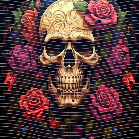 20oz integrate-EJ-5610